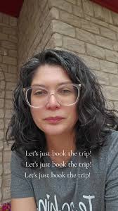 me to @suggestedusernames956 all the time 😆 #letsbookatrip #husbandwi...