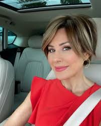 Carla Armstrong (chorse71)