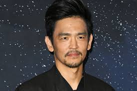 Lizzie Armanto x Vans Lavender Pack Collection