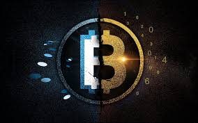 If you are not familiar with the most popular cryptocurrency, you must be quite disconnected from the world. Cash Gold 2x What The Fork After All What Was Going On With By Mohit Mamoria Hackernoon Com Medium