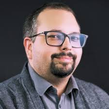 Daniel Pinon Sinniger