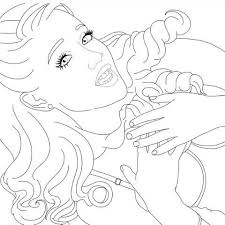 Ariana Grande Bilder Zum Ausmalen Ariana Grande Songs