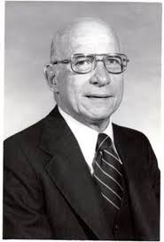 Robert Reid Obituary April 8, 2010