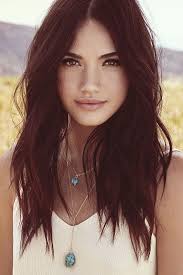11 Cute Long Hairstyles With Layers 2018 Hairstyles 2018 Hair Styles Long Hair Styles Long Layered Hair