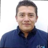 70+ "Byron Juarez" profiles