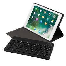 Detachable Wireless Bluetooth Keyboard Kickstand Tablet Case For Ipad Air Air2 Ipad Pro 9 7 Mobile Phone Accessories From Phones Telecommunications On Banggo Bluetooth Keyboard Ipad Case Ipad
