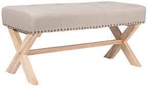 Pin On Garden Projects