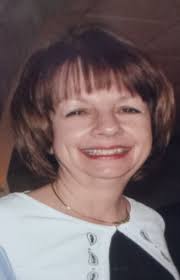 Mrs. Kathryn Jackson Murphy Obituary December 29, 2023