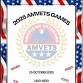 2025 AMVETS Games event image