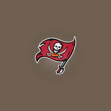 Tampa Bay Buccaneers Team Logo Ipad Wallpapers Digital Citizen Tampa bay buccaneers nfl nike jersey #3 jameis winston size l large unique red.