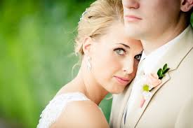 Brandi+Ian's Lexington, KY Griffin Gate Marriott Wedding