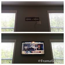 You can also highlight a. What Channel Is The Wall On Directv Paulbabbitt Com