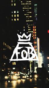 Maybe you would like to learn more about one of these? Free Download Fall Out Boy Iphone Wallpaper 423x750 For Your Desktop Mobile Tablet Explore 47 Fall Out Boy Phone Wallpaper Fall Out Boy Wallpaper Fall Out Boy Hd Wallpapers