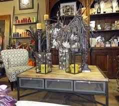 Lulu S Furniture Decor Highland Neighborhood Of Denver Home Decor Decor Home Decor Store