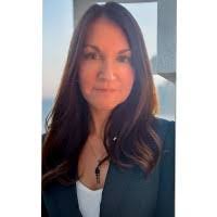 Cliff Haley's Instagram, Twitter & Facebook