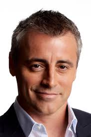 Matt leblanc stars as matt leblanc in episodes, the hilarious comedy series about remaking a comedy series. Matt Leblanc Watch The Office Online Free Full Episodes Theofficetv