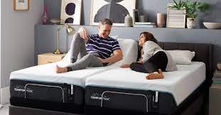 Banner mattress was able to manufacture every mattress type and construction design in the market except for this patented individually wrapped coil made by beautyrest. Banner Mattress Bannermattress Twitter