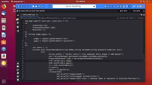 18 best ides for programmers and developers. 11 Best Ides For Web Development Linux Hint