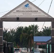 Sebut harga bagi perkhidmatan membekal dan menghantar bekalan toner/ribbon bagi pencetak kad oku di jabatan kebajikan masyarakat. Jabatan Kebajikan Masyarakat