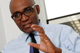 Why did Kamal Ahmed quit the Equality and Human Righs Commission?