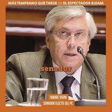 @AlfTuitea's video Tweet