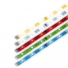 Indirekte beleuchtung, deckenspots oder komplette schienensysteme für die beleuchtung in der küche, dem badezimmer oder anderen räumen sind nur eine kleine auswahl der modernen lichtplanung. Lichtblende Selber Bauen Indirektes Licht Fur Ein Stimmiges Ambiente Click Licht De