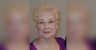 Obituary for Janet L. (Barczak) Knapp