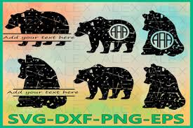 Download Elephant Pattern Svg Free Svg Cut Files Create Your Diy Projects Using Your Cricut Explore Silhouette And More The Free Cut Files Include Svg Dxf Eps And Png Files Yellowimages Mockups