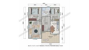 Prefabrik ev fiyatları 2021 sizler için tüm prefabrik evlerimizin fiyatlarını ve özelliklerini şeffaf bir şekilde bu o zaman size firmamızın ürün seçeneklerini değerlendirmenizi tavsiye edebiliriz. Prefabrik Ev 85 M Makro Prefabrik
