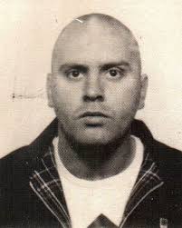 Ian Stuart Donaldson Discography: Vinyl, CDs, & More