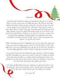 While christmas is all about happiness, sickness is inevitable and sometimes, kids need to undergo hard times during your elf on the shelf note is an introduction from the elf to children that he watches their behavior and travels back to the north pole each night till. Elf On The Shelf Arrival Letter Free Elf On The Shelf Printable