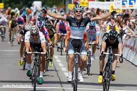 Giacomo nizzolo on wn network delivers the latest videos and editable pages for news & events, including entertainment, music, sports, science and more, sign up and share your playlists. Ntt S Giacomo Nizzolo Gets Pez D Pezcycling News