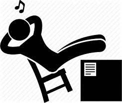 Maybe you would like to learn more about one of these? Relax Icon 293468 Free Icons Library