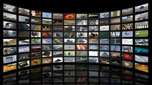 викс тв онлайн смотреть бесплатно прямой эфир все каналы фильмы Pin By Joseph Ramiro Macias Perez On Tv Kodi Good Day Song Party Apps