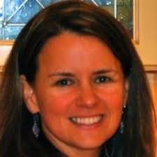 Nicole Brophy (@nicjacbro)