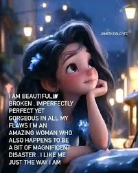 Quality's Pik & Pak added a new photo.