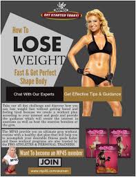 We have all heard that the only way to drop excess weight is to spend hours at the gym, but nothing could be further from the truth. How To Lose Weight Fast Follow These 45 Days Workout Routine Diet