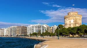 Thirty years of experience in tourism combined in a group of three hotels dedicated to offer you the ultimate holiday experience provided by the beautiful island of crete and the mediterranean life. A Seasonal Guide To Thessaloniki Booking Com