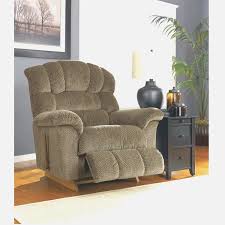 Lazy Boy Living Room Furniture La Z Boy Living Room Chairs La Z Boy Living Room Leather Living Room Furniture Living Room Sets Furniture Living Room Leather