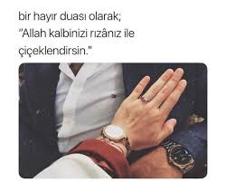 Seda Nur Dundar Adli Kullanicinin Seni Anlatan Sozler Panosundaki Pin 2020 Bilgelik Alintilari Guzel Soz Ilham Verici Alintilar
