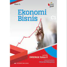 Ki.1 menghayati dan mengamalkan ajaran. Buku Ekonomi Bisnis Kelas 10 Smk Pdf Cara Golden