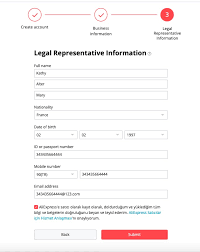 A company in malaysia can be incorporated as follows: Help Center