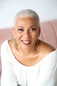 Coaching — Natalie Gentry