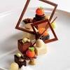 10 gourmet fine dining desserts recipes. Https Encrypted Tbn0 Gstatic Com Images Q Tbn And9gcrkztf2dwxfy Khbtirc1tp8jthiorcn7l2q76kq7a Usqp Cau
