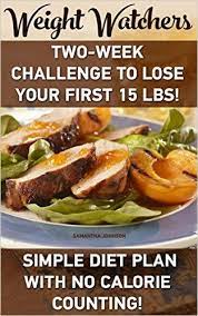 Pin On Weight Watchers Recipes