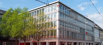 Contact Always Here For You Sparkasse Darmstadt