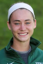 2014 William Smith Soccer Roster