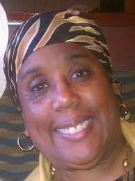 Mathematical Spelman Grads