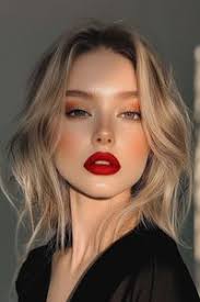 🌷Katelyn Giles🌷 (regkate2012)