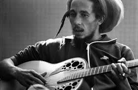 Millions of songs, get chords for your favorite tracks, play along. Bob Marley S Legacy Going Strong After 40 Years Them Can T Stop It Mon Dancehallmag